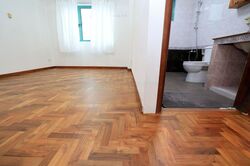 Balmy Court (D14), Apartment #455394221